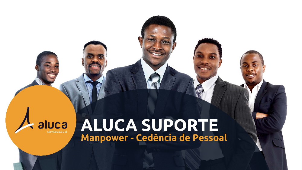 ALUCA