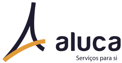 ALUCA